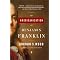 Benjamin Franklin