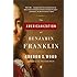 The Americanization of Benjamin Franklin