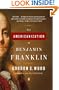 The Americanization of Benjamin Franklin