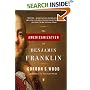 The Americanization of Benjamin Franklin