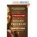 The Americanization of Benjamin Franklin