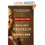 The Americanization of Benjamin Franklin