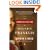 The Americanization of Benjamin Franklin