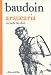 Araucaria : Carnets du Chili