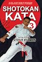 Shotokan Karate Kata, Vol. 3: Black Belt Forms