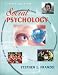 Social Psychology