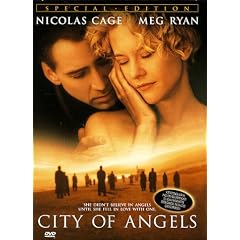 City of Angels