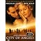 see the ultimate chick flick list (part 2)