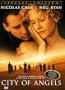 City of Angels (Widescreen/Full Screen)