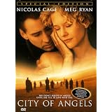 City of Angels