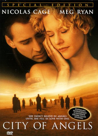 MOVIETITLEMACRO - Watch Online!