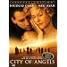 City of Angels