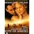 City of Angels