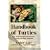 Handbook of Turtles: The Turtles of the United States, Canada, and Baja California (Comstock Classic Handbooks)