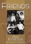 Friends are Forever