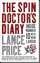 Spin Doctor's Diary