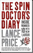 Spin Doctor's Diary