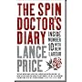 Spin Doctor's Diary