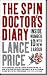 Spin Doctor's Diary