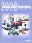 2002 Worldwide Industrial & Utility Vehicle Industry Directory