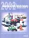 Book 2002 Worldwide Industrial & Utility Vehicle Industry Directory