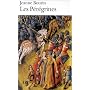 Les p�r�grines