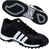 adidas Men's Turf Hog Le Low Football Cleat