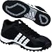 adidas Men's Turf Hog Le Low Football Cleat