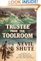 Trustee from the Toolroom