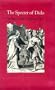 The Specter of Dido: Spenser and Virgilian Epic