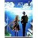 AIR 1 �������� [DVD]