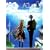 AIR 1 �������� [DVD]