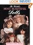 The World's Most Beautiful Dolls