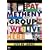 Pat Metheny Group - We Live Here