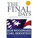 The Final Days