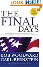 The Final Days