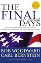 The Final Days