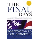 The Final Days