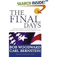 The Final Days