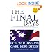 The Final Days