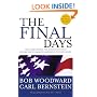 The Final Days