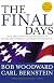 The Final Days