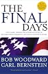 The Final Days