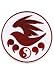 Sekirei: Sekirei Logo Patch_s-1