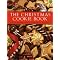 Best Ever Christmas Cookie Cookbooks