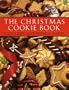 The Christmas Cookie Book