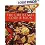 The Christmas Cookie Book