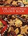 The Christmas Cookie Book