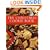 The Christmas Cookie Book