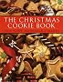 The Christmas Cookie Book